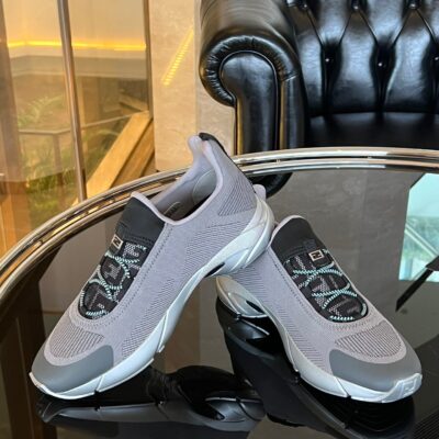 Fendi Unisex Sneakers