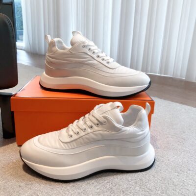 Hermes 2023 Sneakers