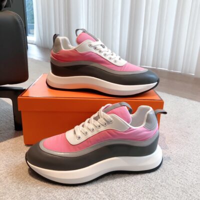 Hermes 2023 Sneakers