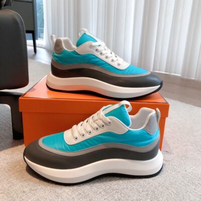 Hermes 2023 Sneakers