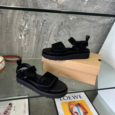 UGG 2023 New Sandals