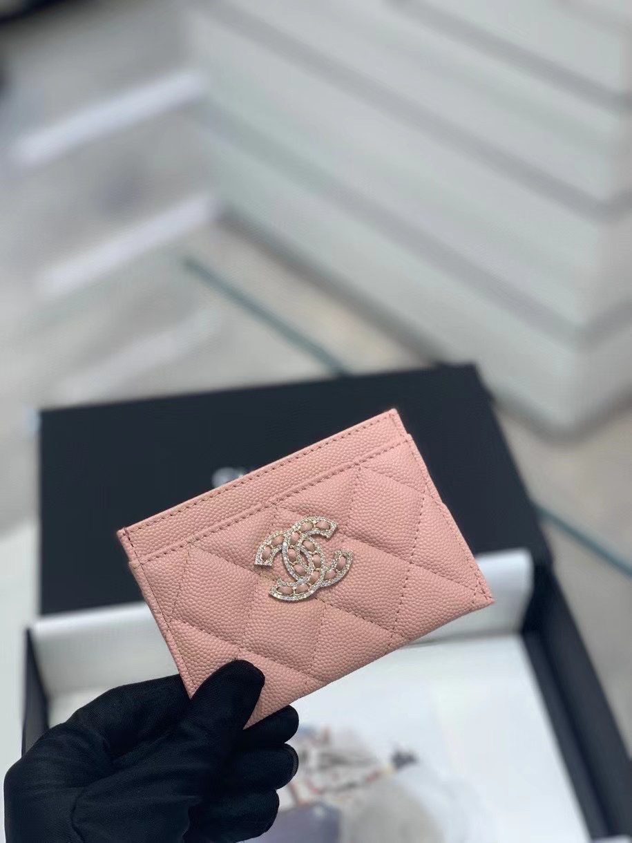 img_9481 Chanel Card Holders - Image 1