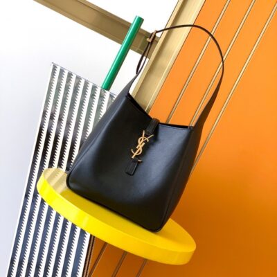 Saint Laurent Underarm Bag