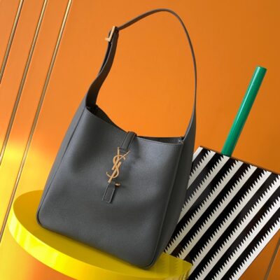 Saint Laurent Underarm Bag