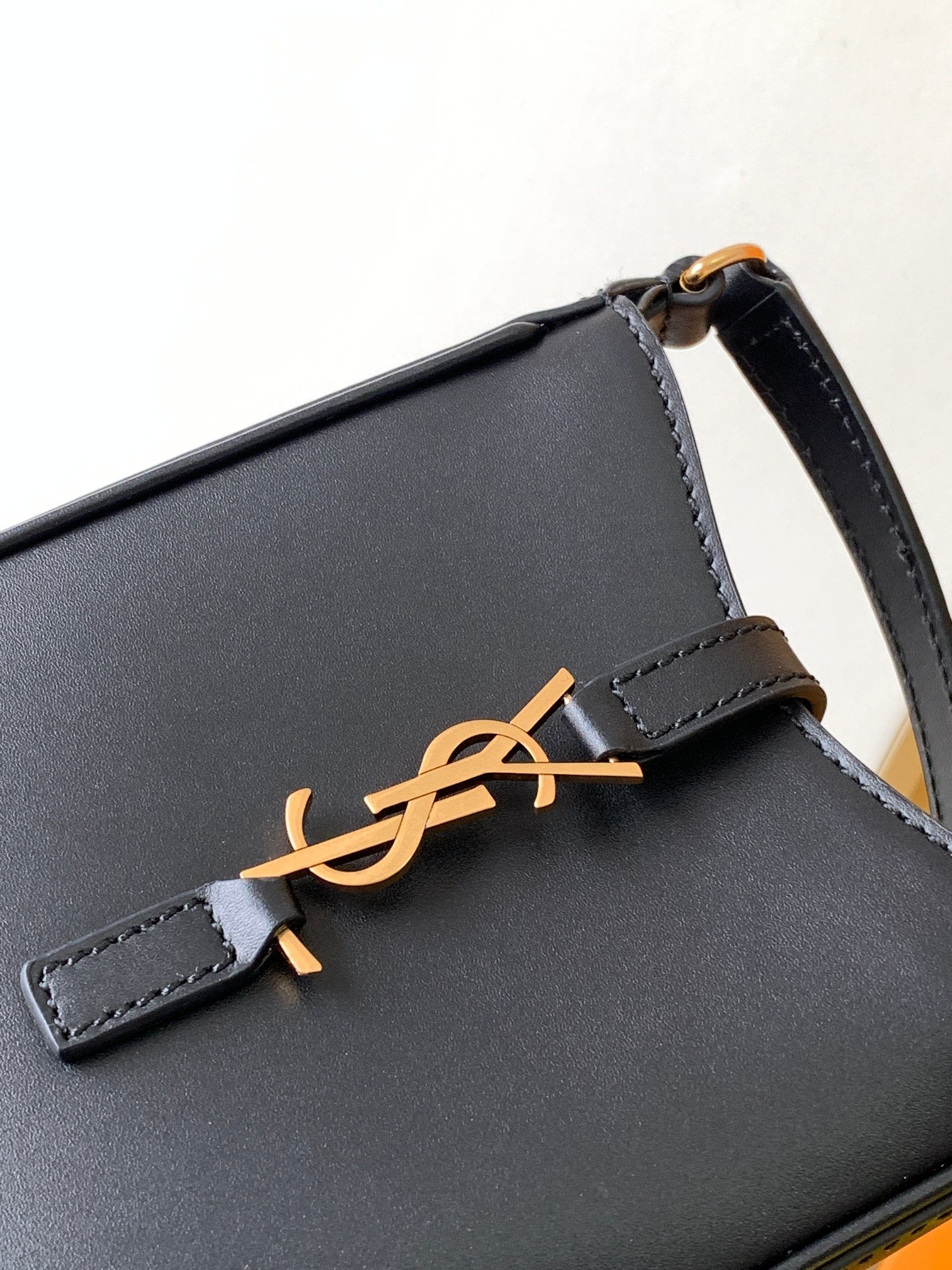 Saint Laurent Phone Bag - Image 5