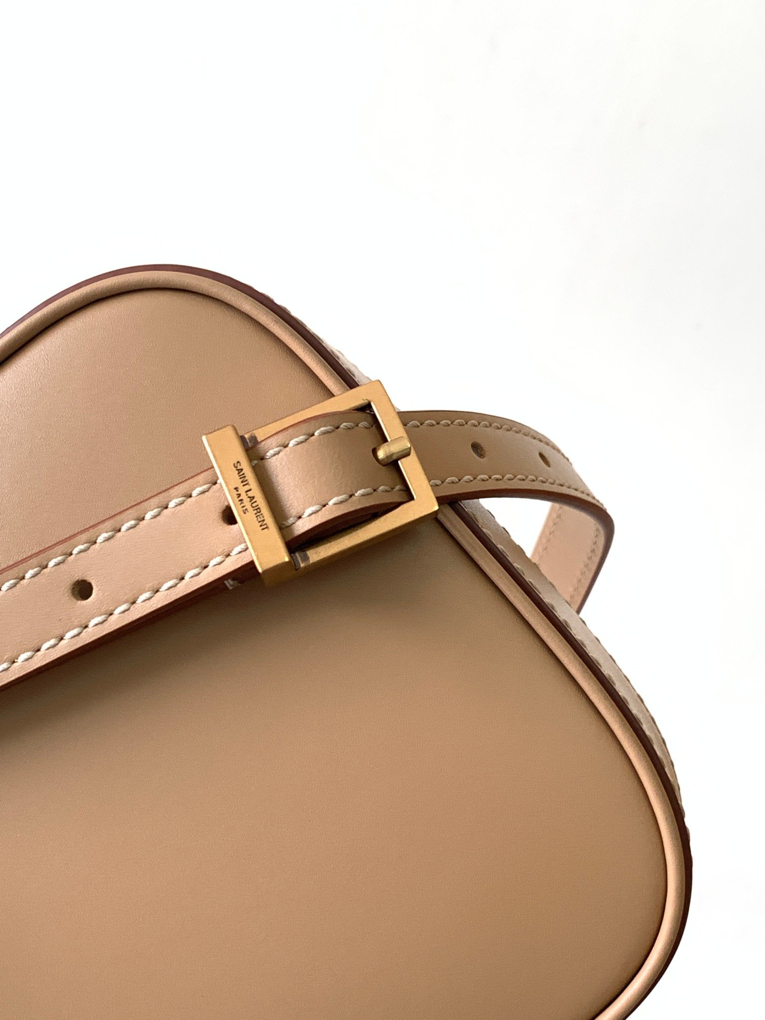 Saint Laurent Phone Bag - Image 5