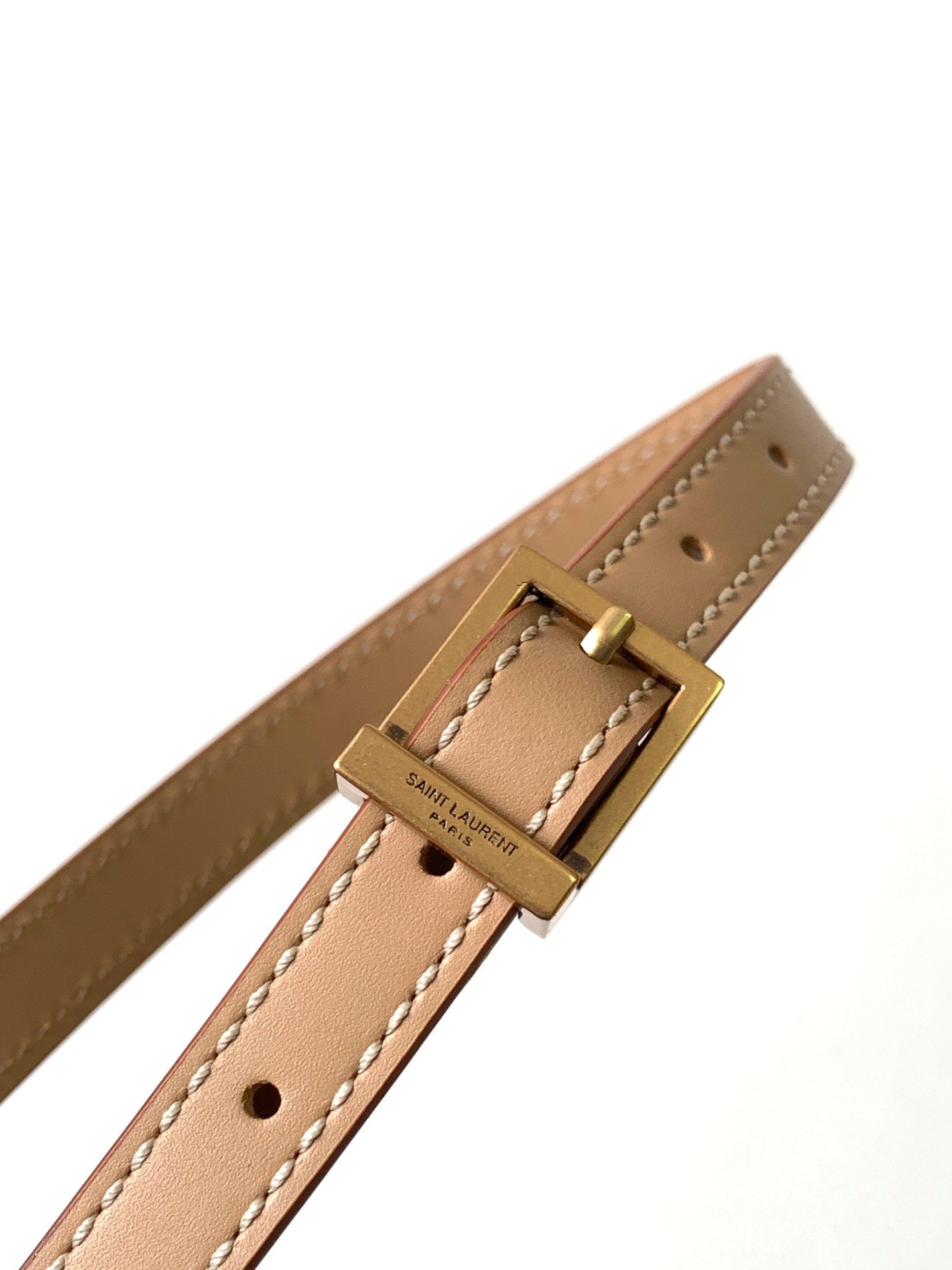 Saint Laurent Phone Bag - Image 4