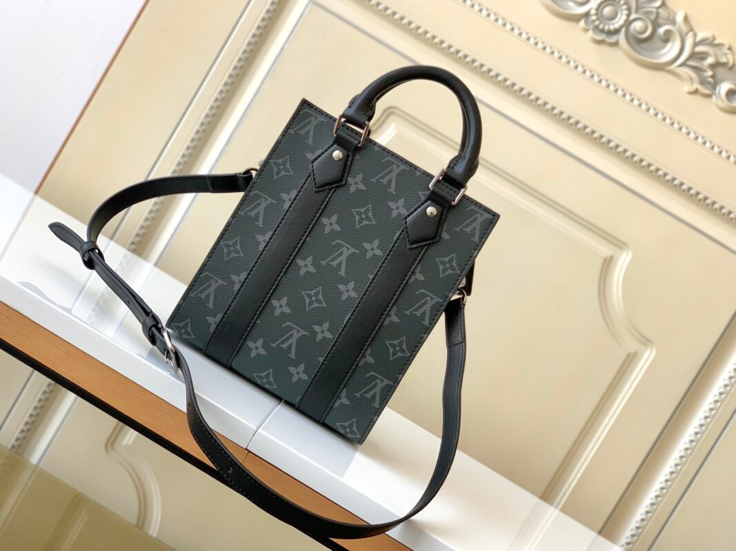 Louis Vuitton Tote Bag