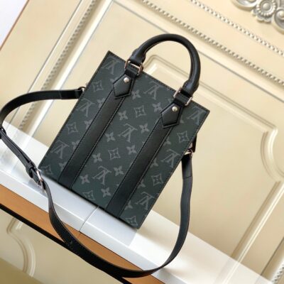 Louis Vuitton Tote Bag