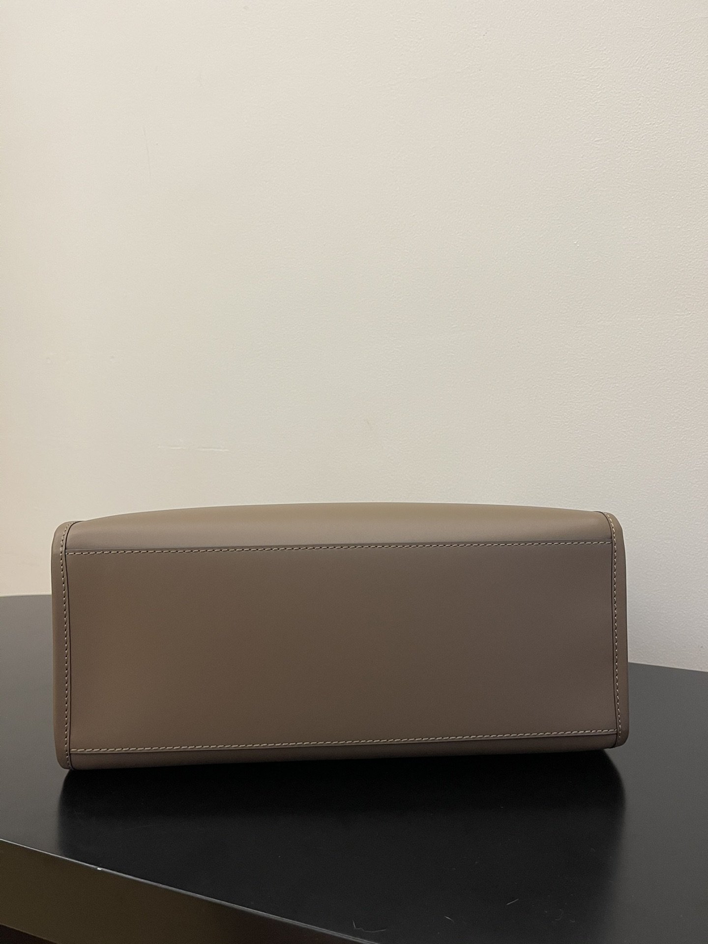 Fendi Tote Bag - Image 6