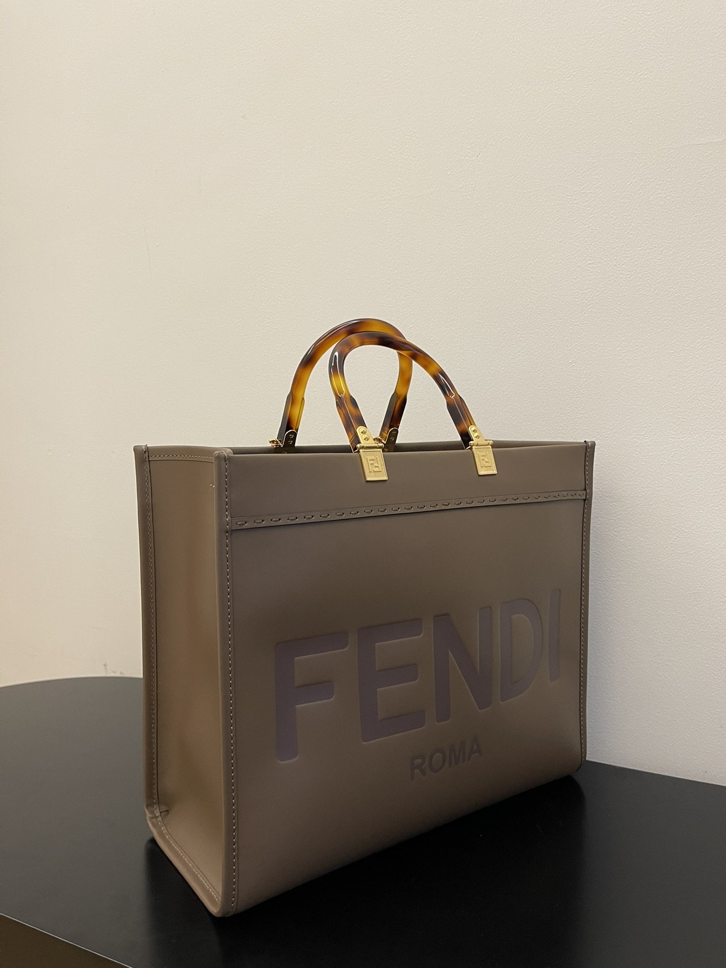 Fendi Tote Bag - Image 8