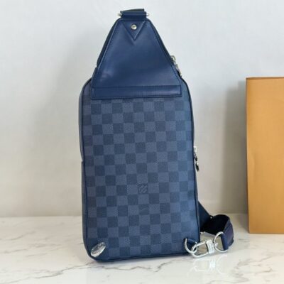 Louis Vuitton Avenue Sling Bag