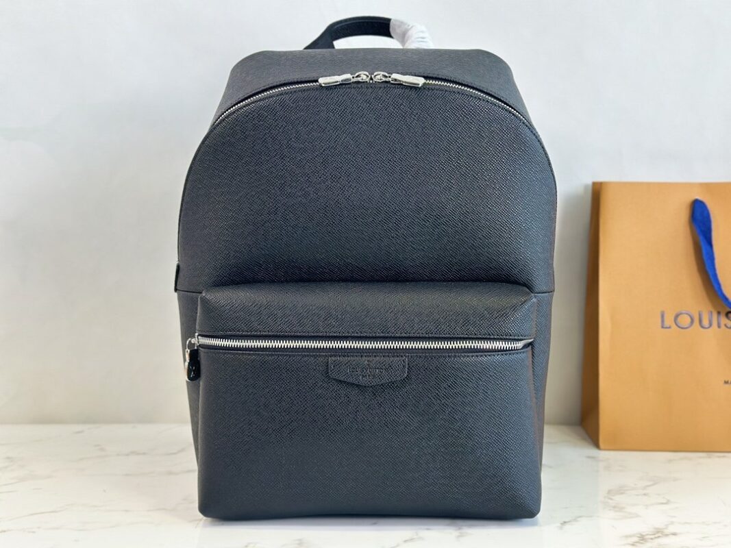 Louis Vuitton Apollo Backpack