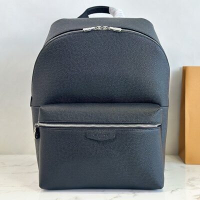 Louis Vuitton Apollo Backpack