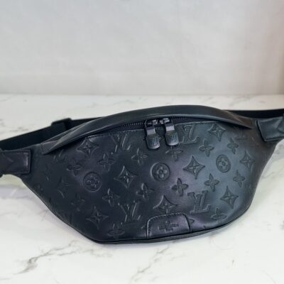 Louis Vuitton Discovery Pack