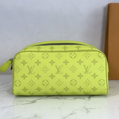 Louis Vuitton Amenity Bag