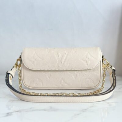 Louis Vuitton WOC Handbag