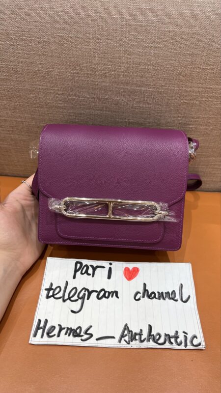 Mini Roulis Anemone Evercolor PHW