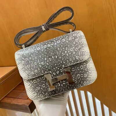 Constance 19 Lizard Ombre