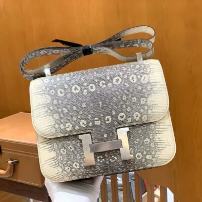 Constance 24 Lizard Ombre