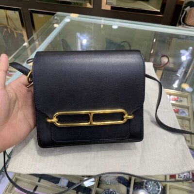 Roulis Mini Evercolor