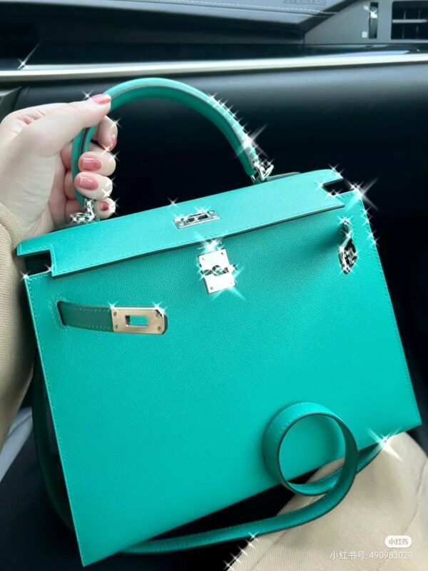 Kelly 28 Epsom Lagoon PHW