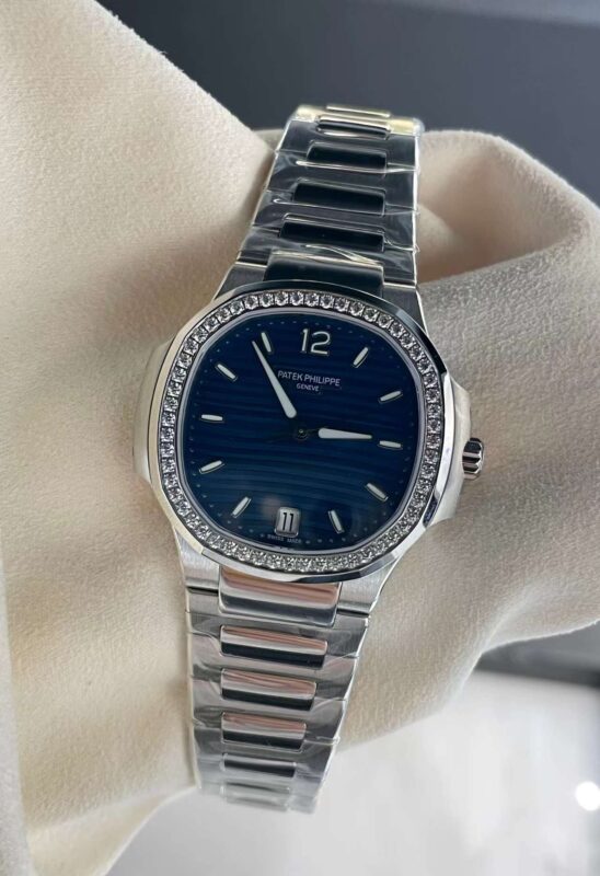 Patek Phillipe Watch