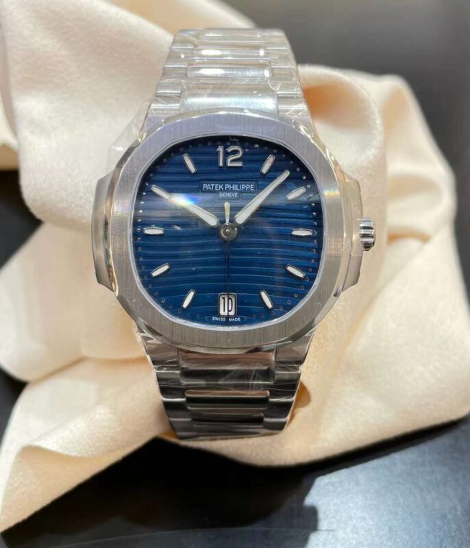 Patek Phillipe Watch