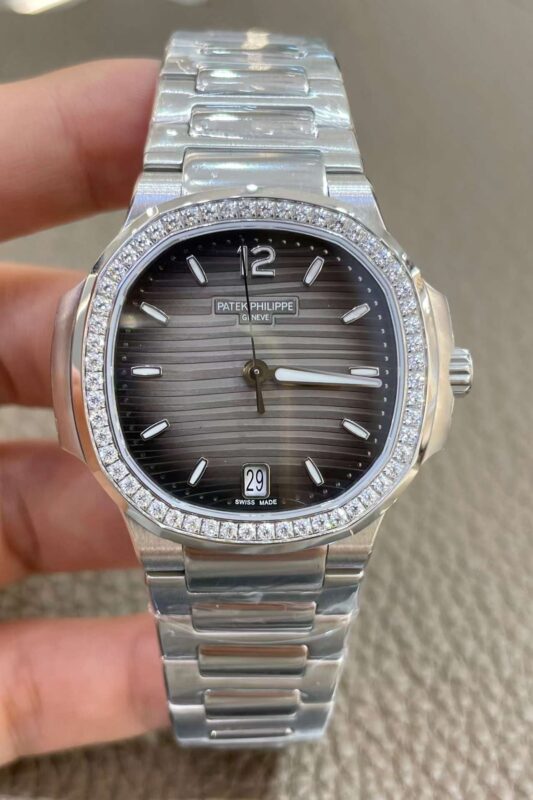 Patek Phillipe Watch