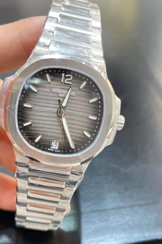 Patek Phillipe Watch