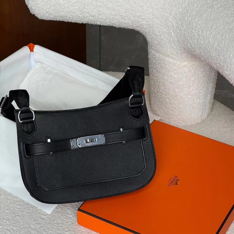 Jypsiere Mini Clemence