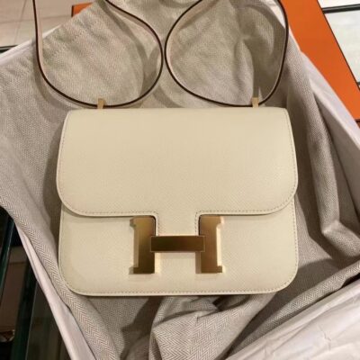 Constance 18 Epsom Craie