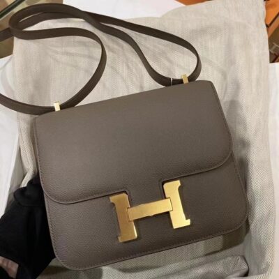 Constance 18 Epsom Etain