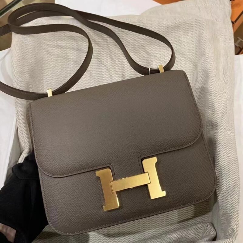 Constance 18 Epsom Etain