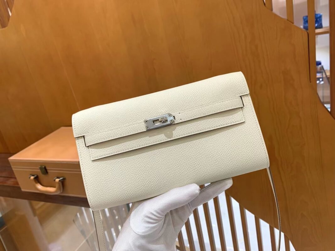 Kelly To Go Espom PHW