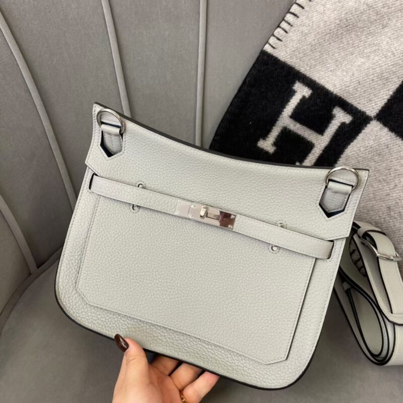 Jypsiere 31 Clemence