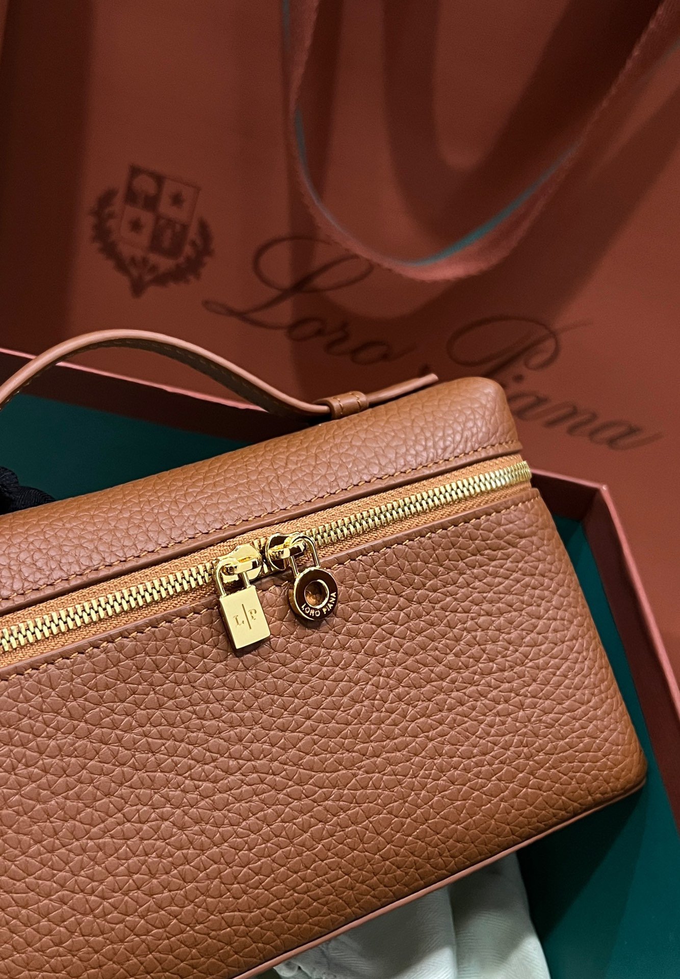 Loro Piana L19 - Image 3