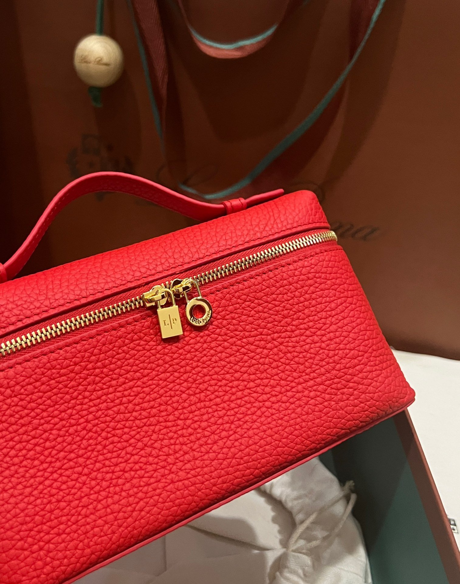 Loro Piana L19 - Image 6