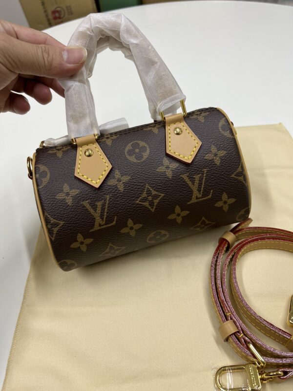 Louis Vuitton Small Bag