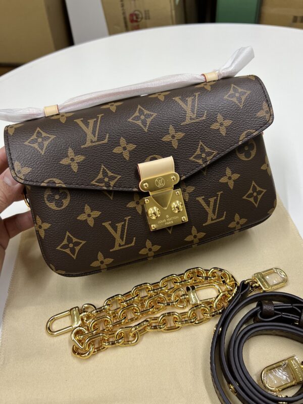 Louis Vuitton Bag