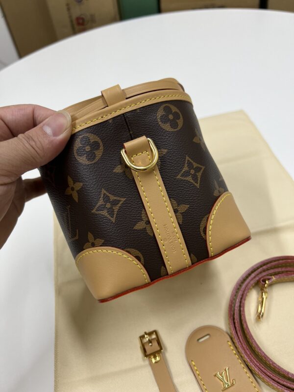 Louis Vuitton Bag