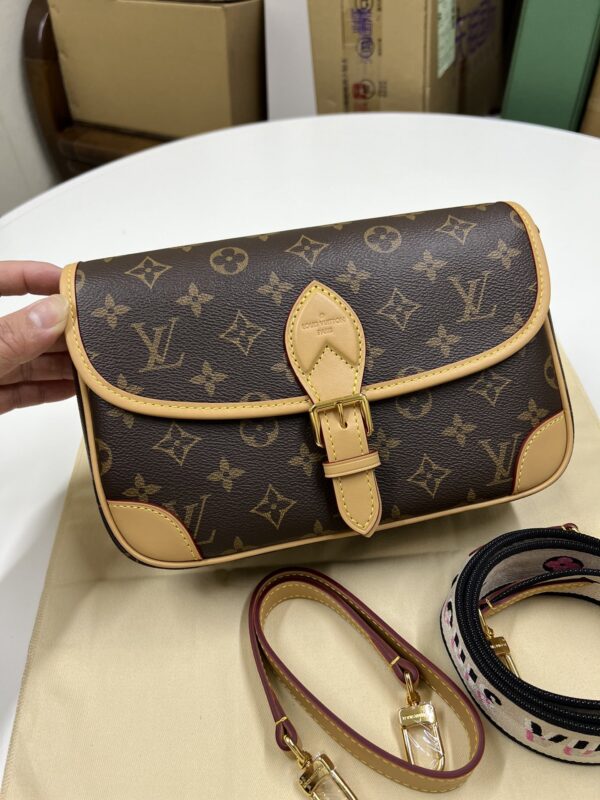 Louis Vuitton Bag