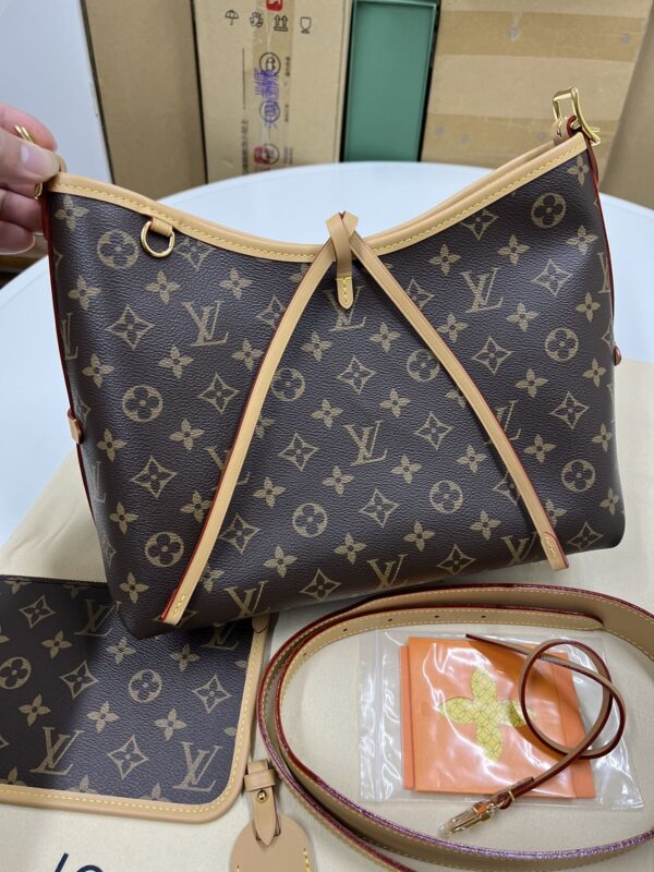 Louis Vuitton Bag