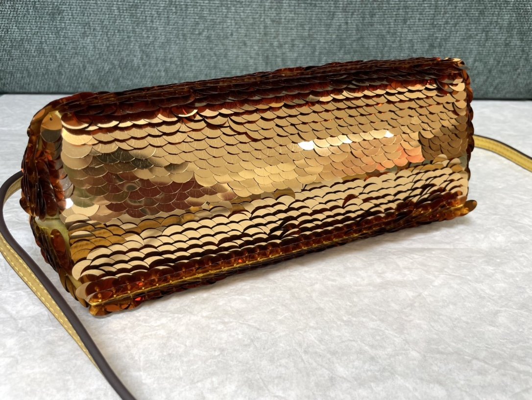 Fendi First Bag - Image 3