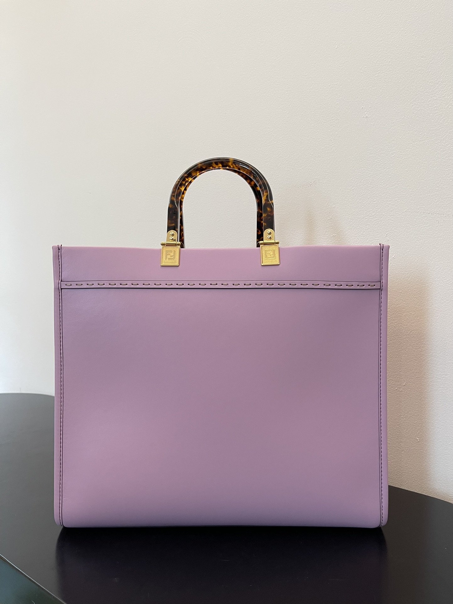 Fendi Tote Bag - Image 2