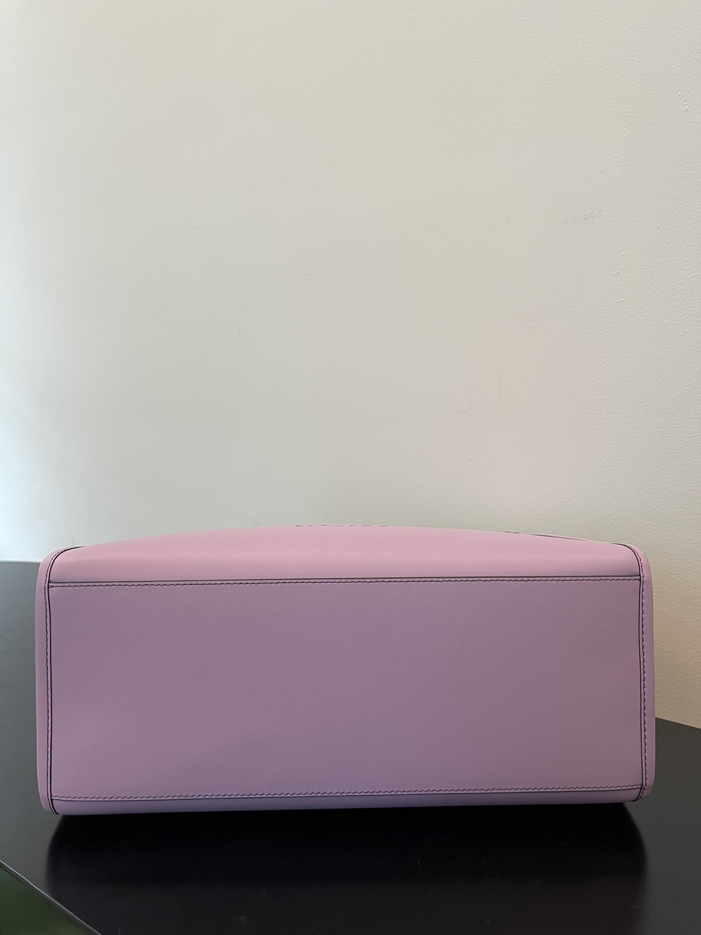 Fendi Tote Bag - Image 5