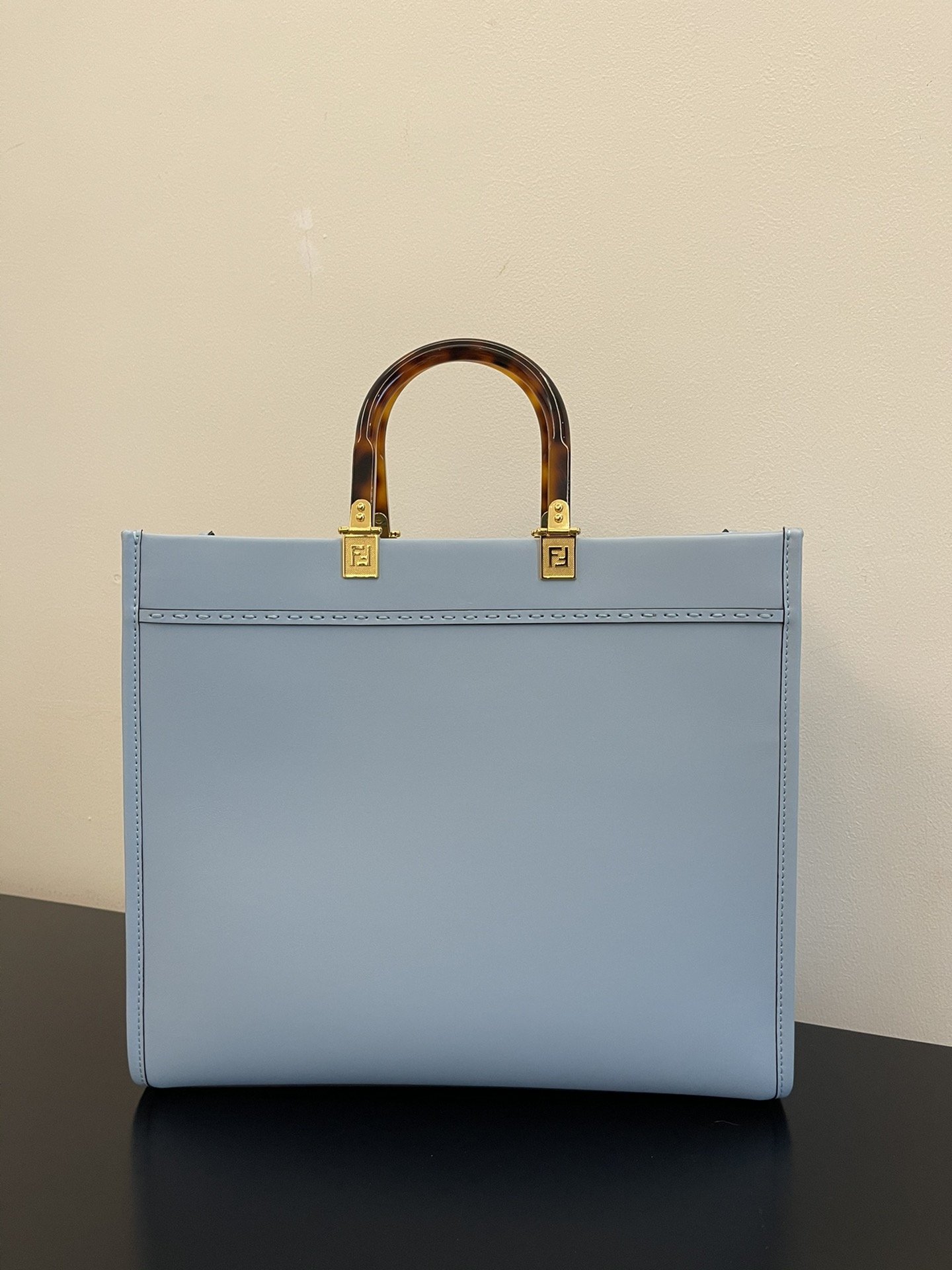 Fendi Tote Bag - Image 2