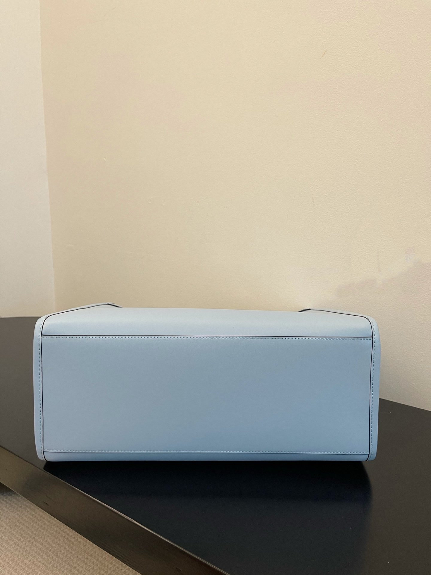 Fendi Tote Bag - Image 5