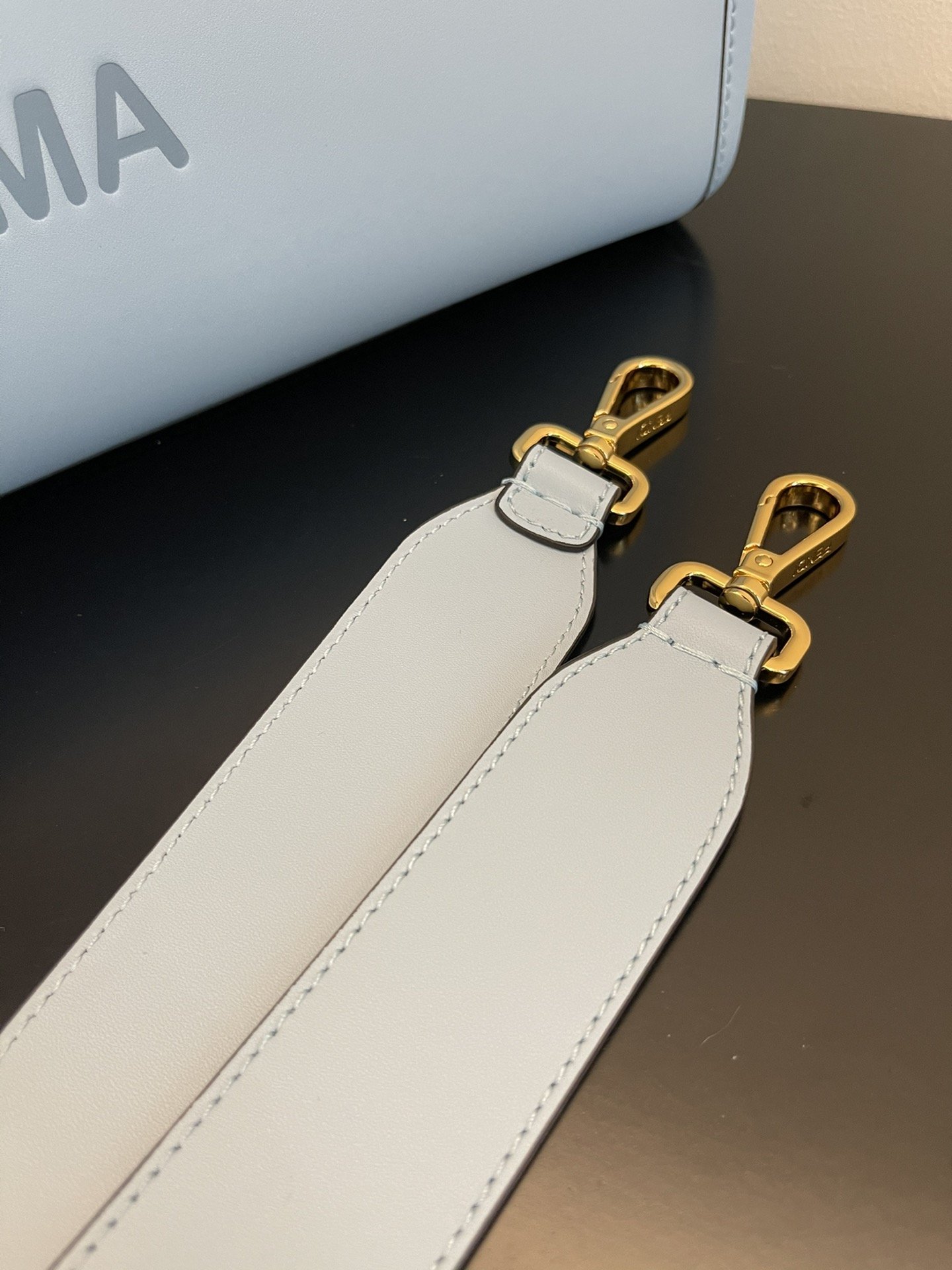 Fendi Tote Bag - Image 4