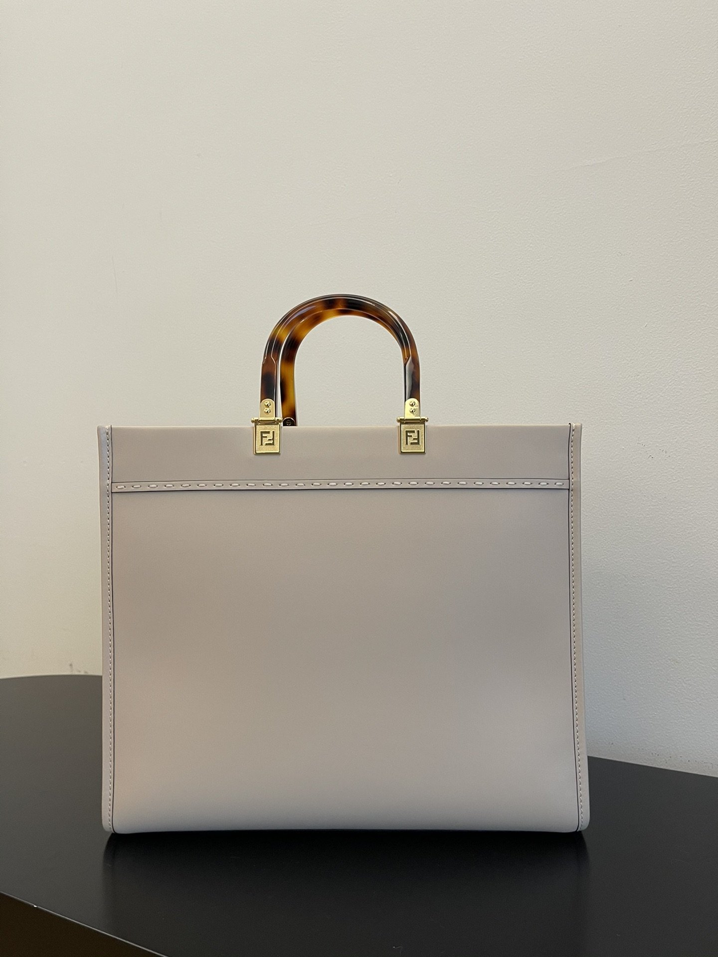 Fendi Tote Bag - Image 2